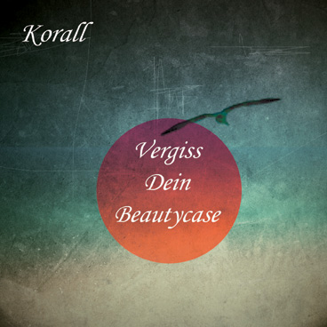 Vergiss Dein Beautycase 17.02.2012