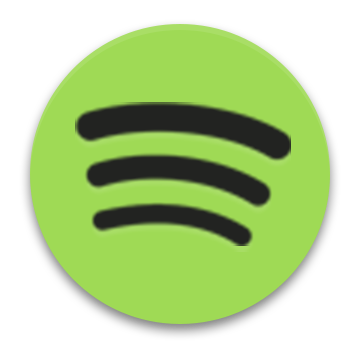 Spotify